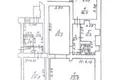Commercial property 178 m² in Odesa, Ukraine