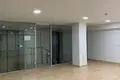 Аренда стильного коммерческого помещения в центре Одессы