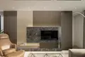 Дом 4 спальни  Пареклисия, Кипр