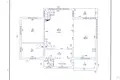 Dom 5 pokojów 185 m² Langstini, Łotwa