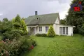 Дом 90 м² Логойский сельский Совет, Беларусь
