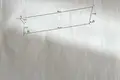 Коммерческое помещение 1 000 м² Поляница, Украина