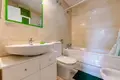 Haus 4 Schlafzimmer 191 m² Malaga, Spanien