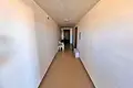 Mieszkanie 53 m² Sweti Włas, Bułgaria