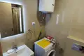 Mieszkanie 1 pokój 37 m² w Budva, Czarnogóra