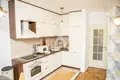2 bedroom apartment 47 m² Cetinje, Montenegro