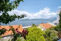 3-Schlafzimmer-Villa 147 m² Tivat, Montenegro