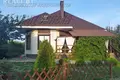 Дом 215 м² Брест, Беларусь
