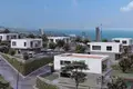 Land  Koinoteta Agiou Tychona, Cyprus