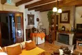 Haus 3 Schlafzimmer 320 m² Estepona, Spanien