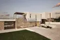 villa de 3 chambres 310 m² Kassandra Municipality, Grèce