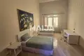 Дом 8 комнат 1 437 м² Баваро, Доминиканская Республика