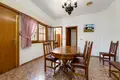 4 bedroom house 471 m² La Mata, Spain