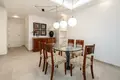 Квартира 3 комнаты 97 м² Oliva, Испания