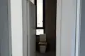 Apartamento 2 habitaciones 104 m² Limassol District, Chipre