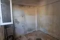 Szeregowiec 1 pokój 119 m² Agios Mattheos, Grecja