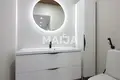 Maison 4 chambres 90 m² Helsinki sub region, Finlande