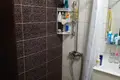 3 bedroom house  Kolasin, Montenegro