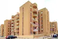 4 bedroom apartment 190 m² Dos Hermanas, Spain