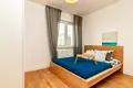 4 room apartment 75 m² in Wrocław, Poland