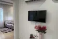 Studio 3 zimmer 72 m² Alanya, Türkei