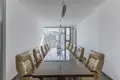 Commercial property 79 m² in Warsaw, Poland