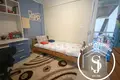 Adosado 3 habitaciones 84 m² Kriopigi, Grecia
