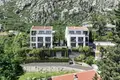 Ático 2 habitaciones 87 m² Donji Orahovac, Montenegro