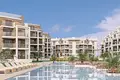 Квартира 3 спальни 91 м² Дения, Испания