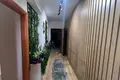 2 bedroom apartment 85 m² Bashkia Durres, Albania
