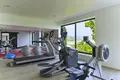 6 bedroom villa 2 280 m² Pa Khlok, Thailand