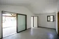 villa de 3 chambres 75 m² Zambrone, Italie