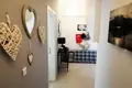 Complejo residencial Clower Complex