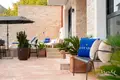 1 bedroom apartment 36 m² Budva, Montenegro
