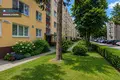 3 room apartment 61 m² Alytus, Lithuania