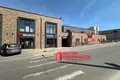Shop 161 m² in Hrodna, Belarus