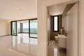 Wohnung 3 zimmer 245 m² Limassol, Zypern