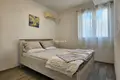 Mieszkanie 3 pokoi  w Budva, Czarnogóra