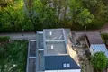Дом 5 комнат  Wienersdorf, Австрия
