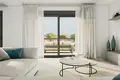 Barrio residencial Sunset Bay Estepona Fase 4