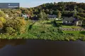 Atterrir  Sesuva, Lituanie