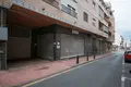 Квартира 3 спальни 100 м² Торревьеха, Испания