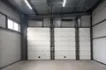 Склад 3 375 м² Одинцовский городской округ, Россия