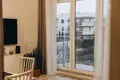Appartement 3 chambres 59 m² Varsovie, Pologne