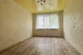 Wohnung 3 zimmer 63 m² Minsk, Belarus