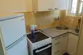 6 bedroom villa 169 m² Bar, Montenegro