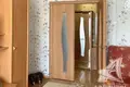 2 room apartment 49 m² Muchaviecki sielski Saviet, Belarus