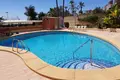 Wohnung 2 zimmer 67 m² Benidorm, Spanien