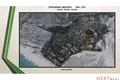 Apartamento 2 habitaciones 70 m² Himare, Albania