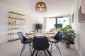 3 bedroom apartment 109 m² Dos Hermanas, Spain